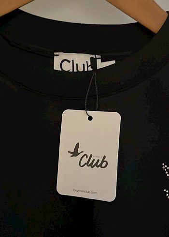 Orjinal sıfır ürün - Görsel 2