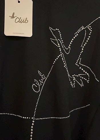 Orjinal sıfır ürün - Görsel 8