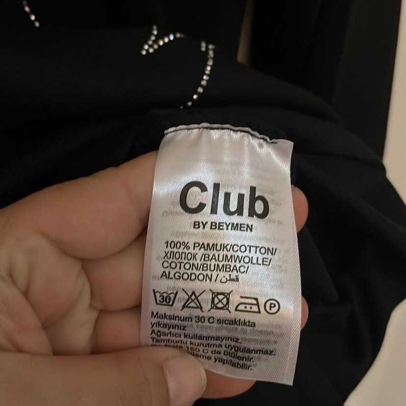 Orjinal sıfır ürün - Görsel 5