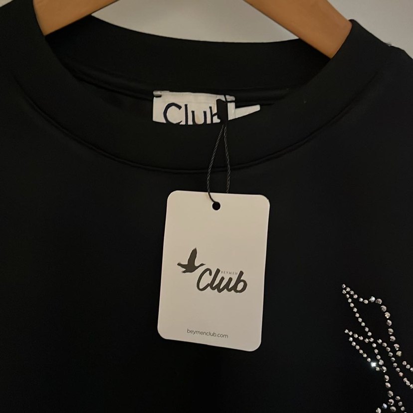 Orjinal sıfır ürün - Görsel 2