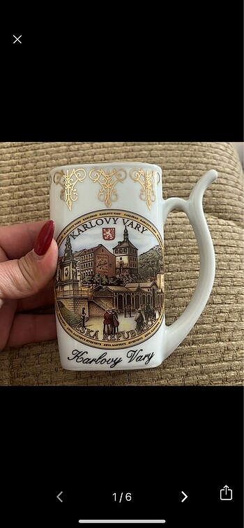 Prag karlovy vary den alınmıştır