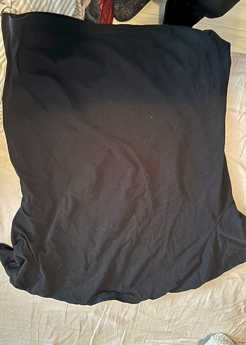 LC Waikiki tshirt v yaka 3 xlarge - Görsel 3