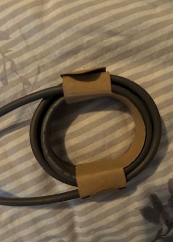 Gen 5 Dyson Şarj Adaptörü sıfır - Görsel 2