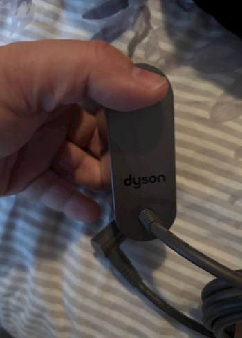 Gen 5 Dyson Şarj Adaptörü sıfır - Görsel 3