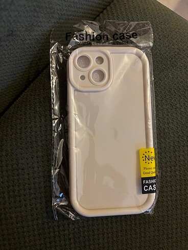 İPhone 15 kılıf