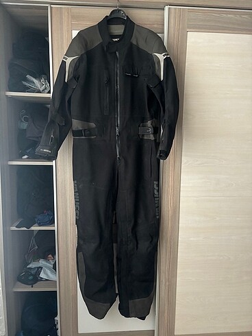 Fermuar bozuk sıfırı 15000 tl