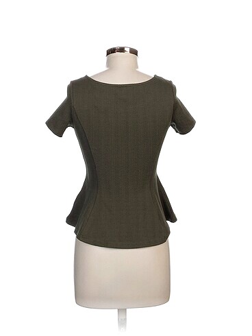 H&M T-shirt %70 İndirimli. - Görsel 3