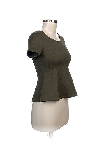 H&M T-shirt %70 İndirimli. - Görsel 2