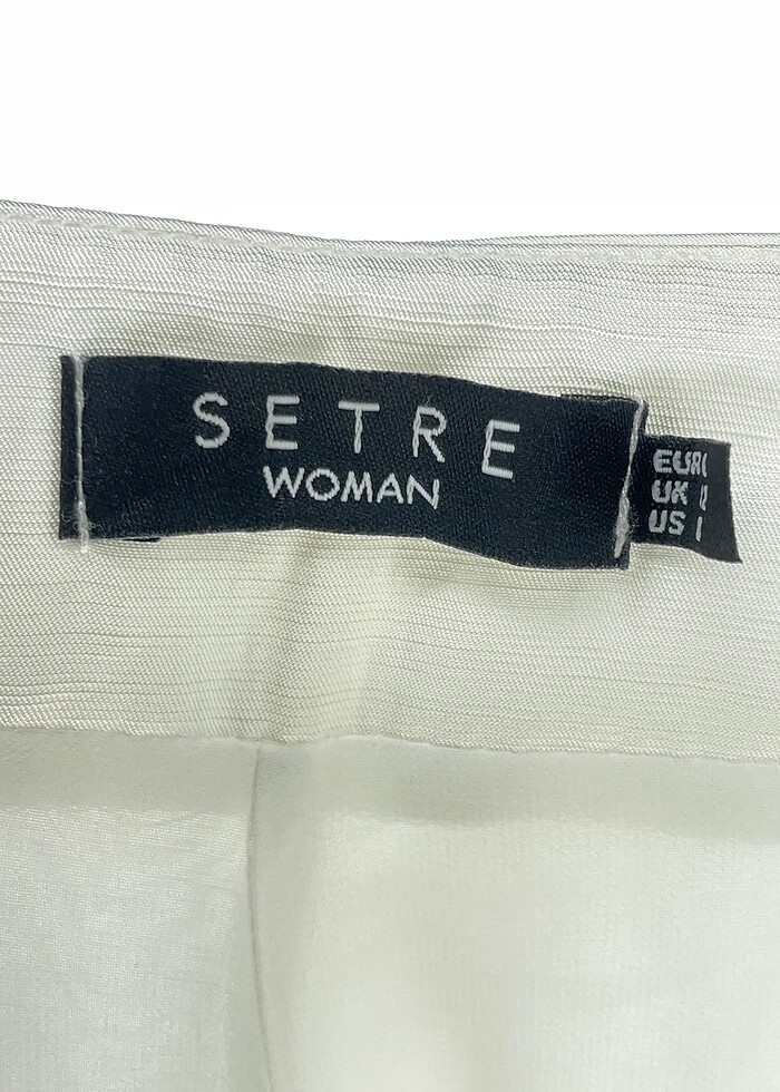 Setre Düz Kesim %70 İndirimli. - Görsel 4