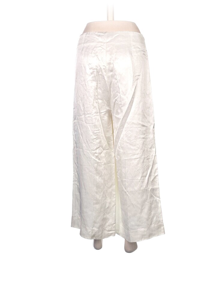 Setre Düz Kesim %70 İndirimli. - Görsel 3