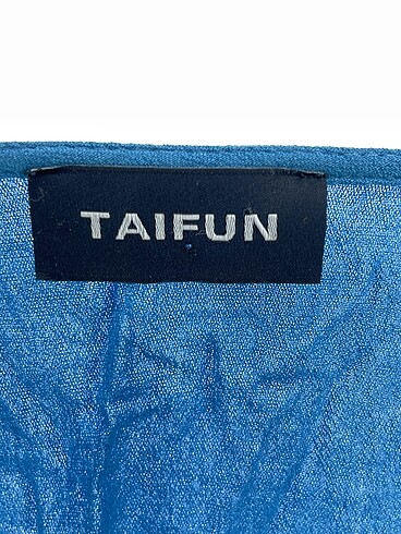 Vintage Love T-shirt %70 İndirimli. - Görsel 4