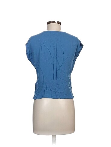 Vintage Love T-shirt %70 İndirimli. - Görsel 3