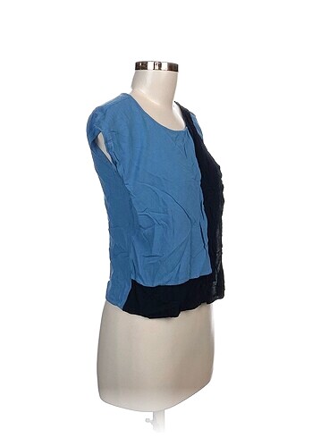 Vintage Love T-shirt %70 İndirimli. - Görsel 2