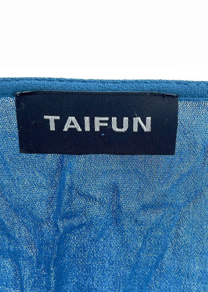 Vintage Love T-shirt %70 İndirimli. - Görsel 4