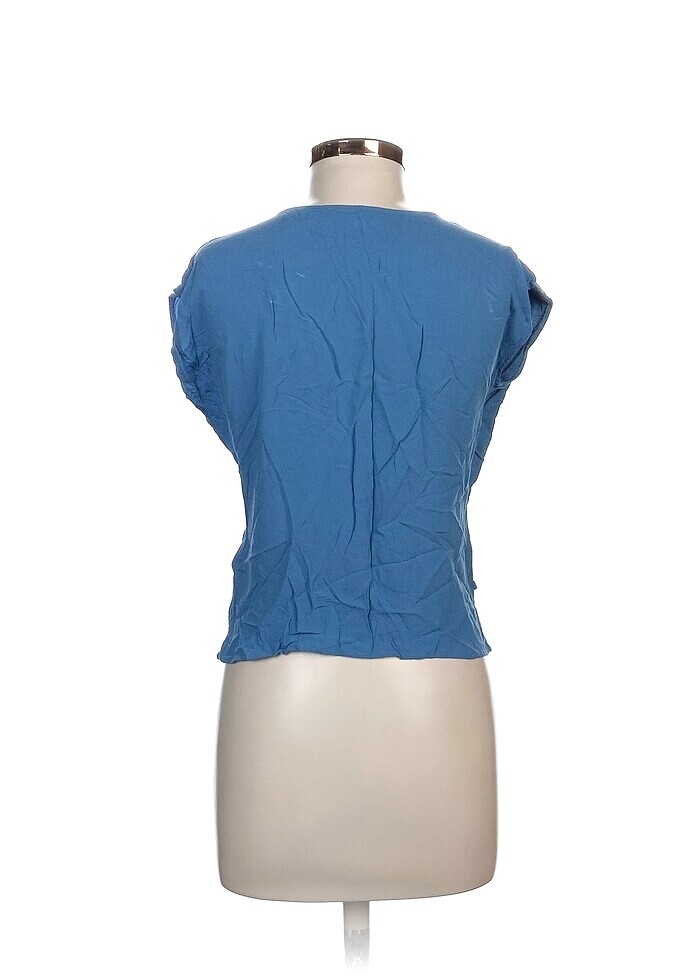 Vintage Love T-shirt %70 İndirimli. - Görsel 3