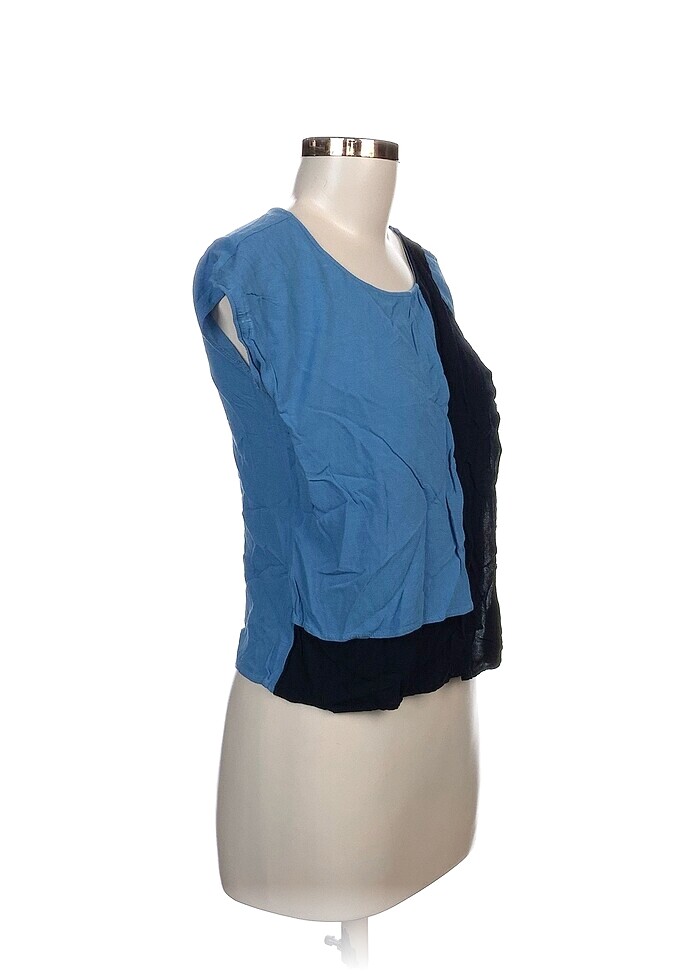 Vintage Love T-shirt %70 İndirimli. - Görsel 2