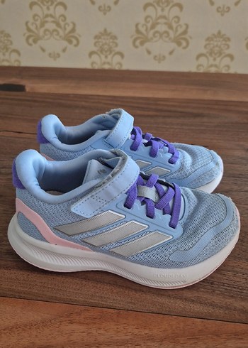 Adidas 28