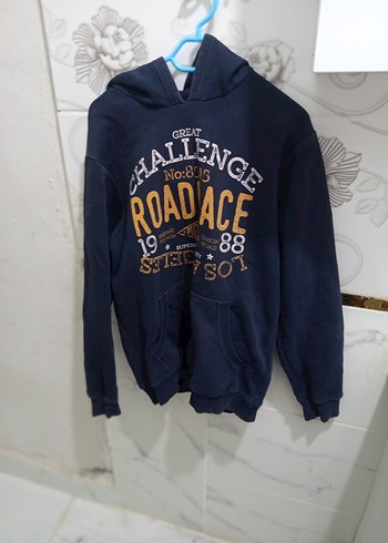 LC Waikiki Standart Beden