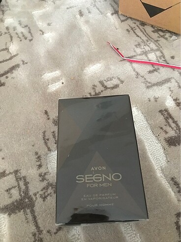 Parfum