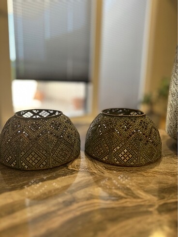 Mumluk PAŞABAHÇE