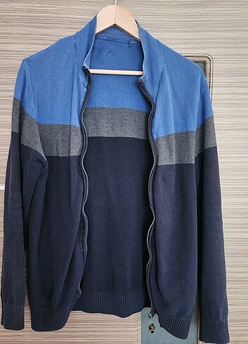 Pierre Cardin M Beden Yelek