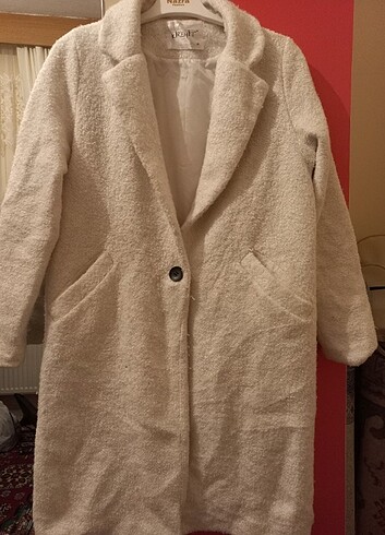 Düzlestirici - Görsel 5