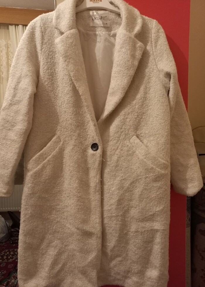 Düzlestirici - Görsel 5