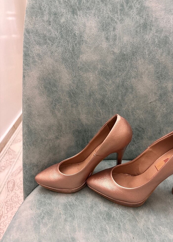 Sıfır hiç giyilmedi - Görsel 3