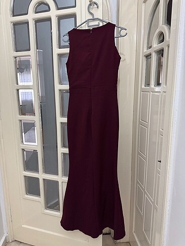 Trendyolmilla ABiye hiç giyilmedi