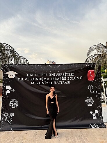 TAÇ ABİYE - Görsel 2