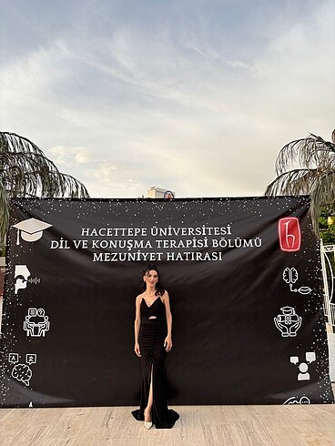 TAÇ ABİYE - Görsel 3