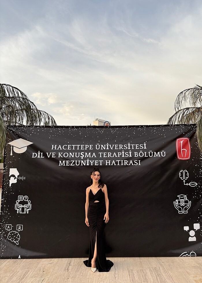 TAÇ ABİYE - Görsel 3