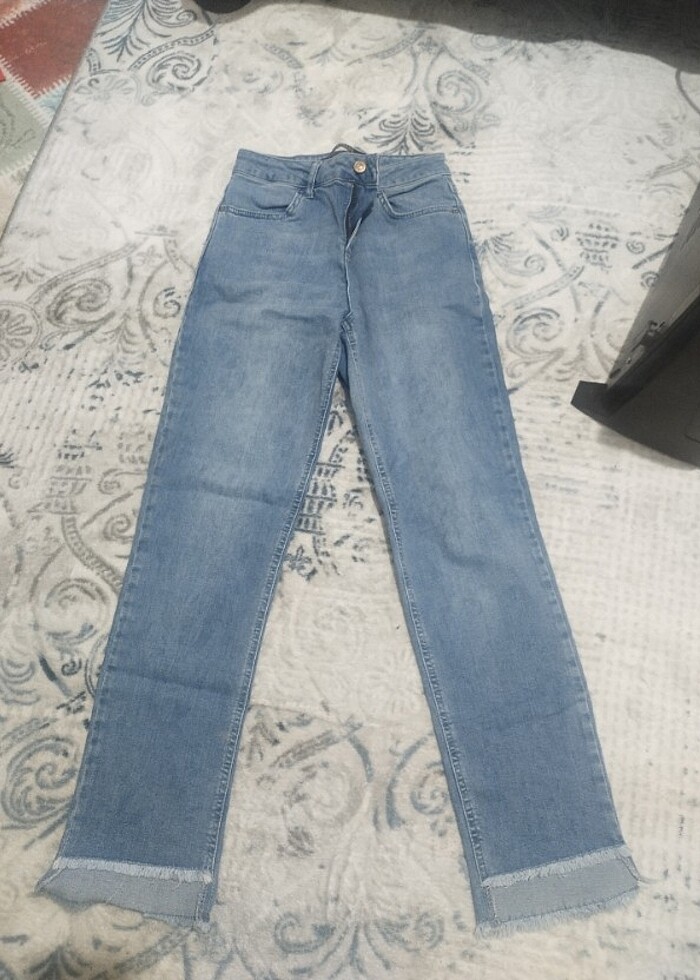 LCW kot  - Görsel 3