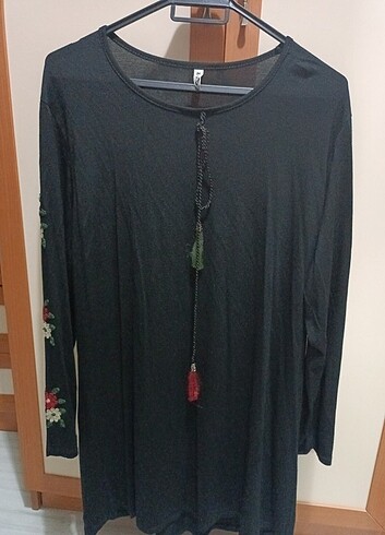 xl Beden Xl beden tunik