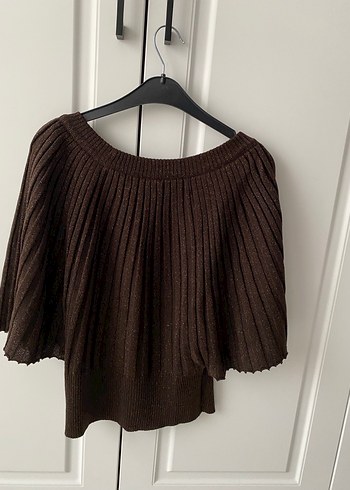 On fashion - Görsel 2