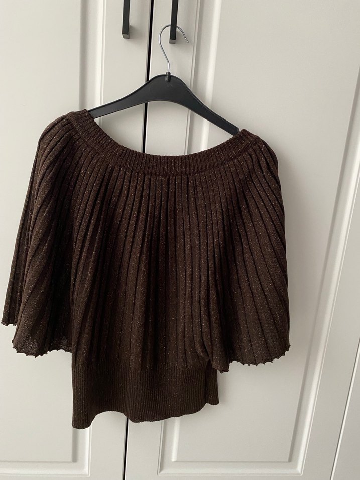 On fashion - Görsel 2