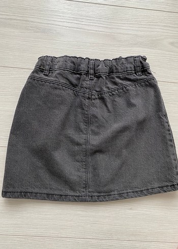 Kız Çocuk etek - Görsel 3