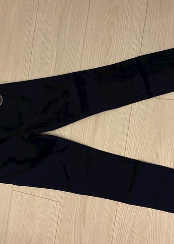 LC Waikiki 11-12 Yaş