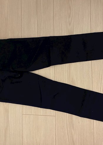 Okul pantolonu - Görsel 3