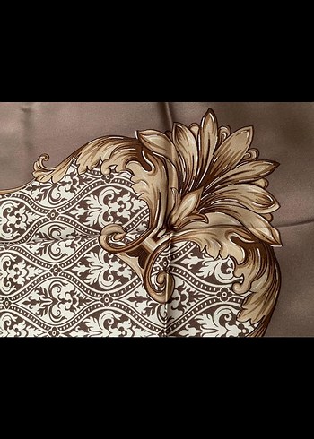 Armine eşarp - Görsel 4