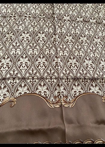 Armine eşarp - Görsel 2