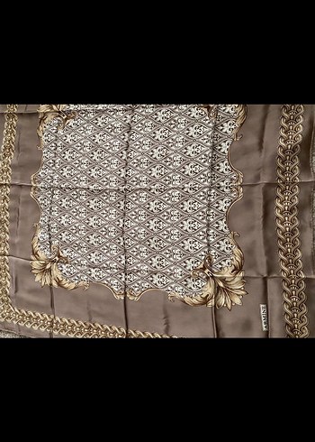 Armine eşarp - Görsel 5