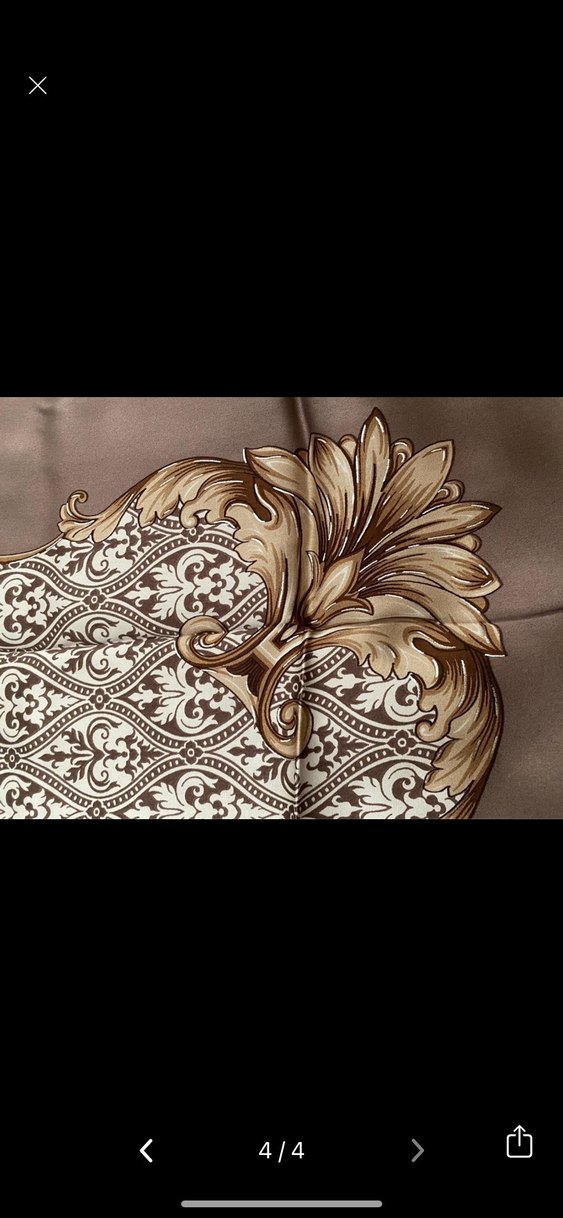 Armine eşarp - Görsel 4