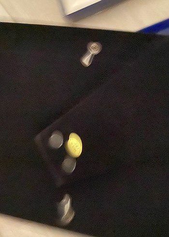 Gümüş Kaplama çerçeve - Görsel 3