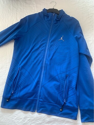 Puma Eşofman takımı