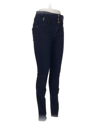 River Island River Island Jean / Kot %70 İndirimli.