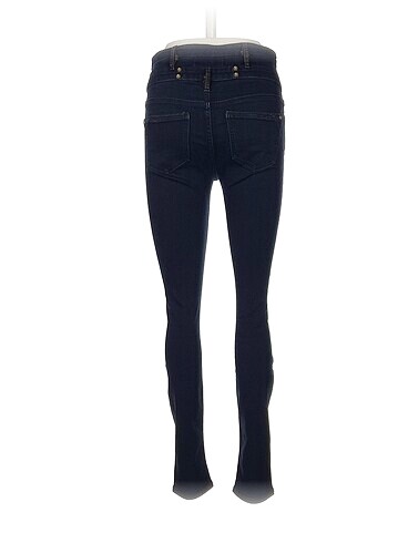 40 Beden River Island Jean / Kot %70 İndirimli.