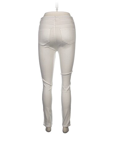 38 Beden Collezione Jean / Kot %70 İndirimli.