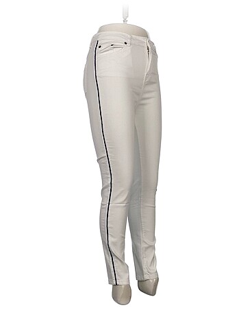 Collezione Collezione Jean / Kot %70 İndirimli.