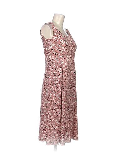 Vintage Love Diğer Günlük Elbise %70 İndirimli.